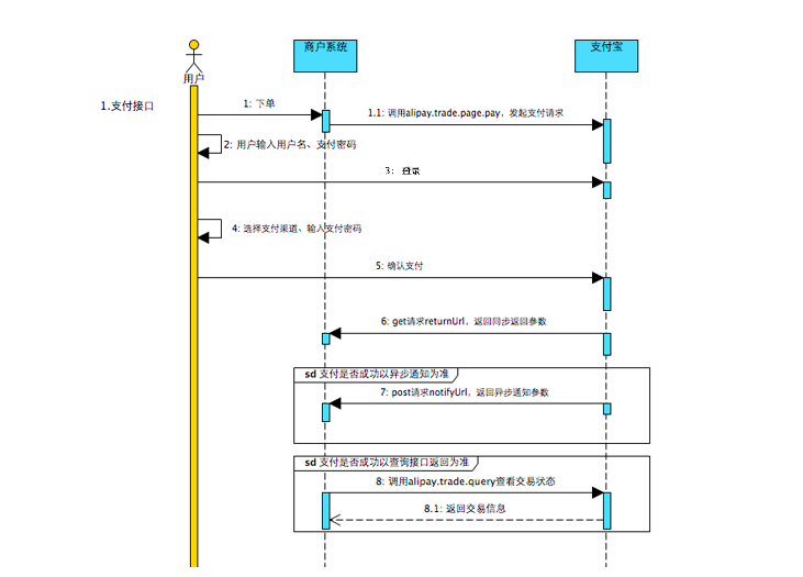 image-20210217184059543